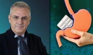 Gli italiani e i farmaci antiacidi. Usati troppo e male per tempi inutilmente lunghi