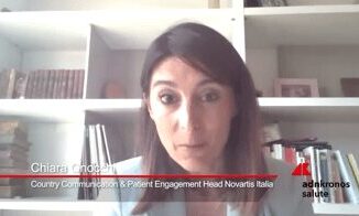Gnocchi Novartis Continua ricerca su terapie cardiovascolari innovative