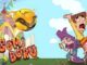 Gomiboru lindie italiano in accesso anticipato su Steam