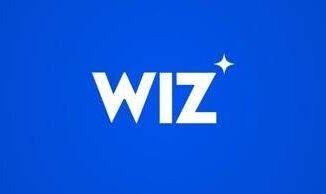 Google acquisisce Wiz colosso israeliano della cyber security