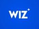 Google acquisisce Wiz colosso israeliano della cyber security