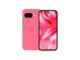 Google annuncia Pixel 9a nuovo smartphone con Gemini sotto i 600 euro