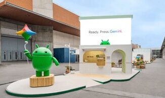 Google potenzia Gemini con Live Video e altre novita