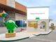 Google potenzia Gemini con Live Video e altre novita