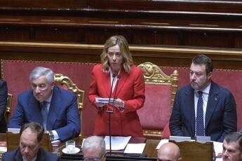 Governo diviso? Maggioranza rassicura: “Nessun problema, l’importante è trovare sintesi”