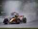 Gp Australia Norris trionfa con McLaren e disastro Ferrari