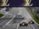Gp Australia ordine darrivo e le classifiche del Mondiale