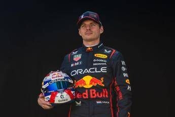 Gp Imola, ordine d’arrivo e classifiche del Mondiale