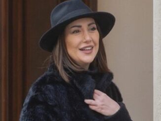 Grande Fratello Jessica Morlacchi chi e Gazosa depressione e scandalo Memo Remigi