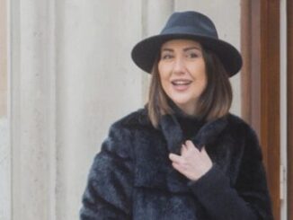 Grande Fratello Jessica Morlacchi chi e la vincitrice Gazosa depressione e scandalo Memo Remigi