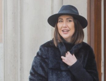 Grande Fratello Jessica Morlacchi chi e la vincitrice Gazosa depressione e scandalo Memo Remigi