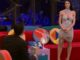 Grande Fratello Shaila lascia Lorenzo in finale Il nostro e stato un amore tossico