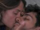 Grande Fratello e di nuovo amore tra Helena e Javier cosa e successo con Lorenzo