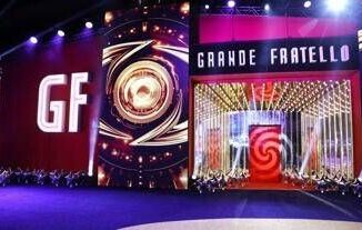 Grande Fratello il direttore di Canale 5 Ingiusto bollarlo come trash