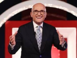 Grande Fratello puntata 13 marzo chi e stato eliminato