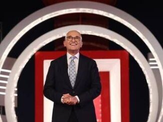 Grande Fratello stasera 17 marzo televoto flash e doppia eliminazione