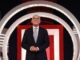 Grande Fratello stasera 17 marzo televoto flash e doppia eliminazione