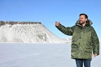 Groenlandia ira Danimarca dopo lattacco di Vance Non si accusano alleati