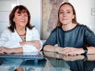 Gruppo Coram lancia allarme sui casi in aumento di diabete