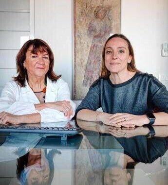 Gruppo Coram lancia allarme sui casi in aumento di diabete