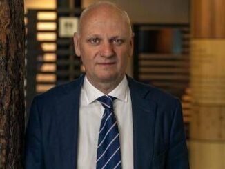 Gruppo Rubner n.1 in Italia nelledilizia in legno chiude il 2024 a quota 400 mln