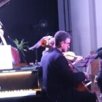 Gustavo Gini Ensemble