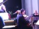 Gustavo Gini Ensemble