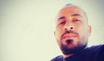 Hamdan Ballal rilasciato, regista ‘No Other Land’ torna libero