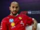 Hamilton compra casa a Milano dove vivra e quanto ha pagato il pilota Ferrari