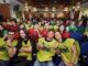High School Game lancia contest su sport e sana alimentazione