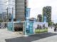 Hisense in 2024 in Italia fatturato 33 a 31 mld