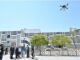 Hong Kongs Low altitude Economy gears up for take off
