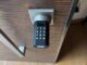 Hostproject la soluzione senza keybox per laccesso a case vacanza e BB in un condominio