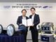 Hyundai KIA e Samsung una nuova partnership per batterie ad alta capacita