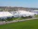 Hyundai espande la produzione di veicoli elettrici in Europa