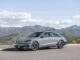 Hyundai nuovi e prestigiosi riconoscimenti Top Safety Pick dallIIHS
