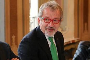 I 70 anni di Roberto Maroni. Gibelli: ‘Un uomo senza rimpianti, non perdeva mai la speranza’