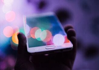 I primi 5 modelli di telefoni compatibili con eSIM per gli appassionati di tecnologia italiani