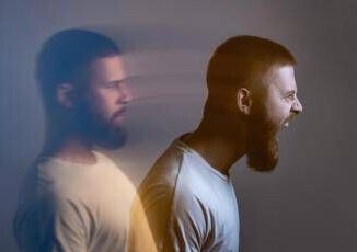 I want to be bipolar ma per chi lo e davvero la diagnosi e unodissea
