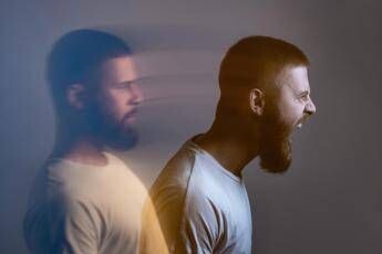 ‘I want to be bipolar’ ma per chi lo è davvero la diagnosi è un’odissea
