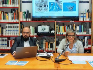 Sportello Linguistico Sardo Gallurese Olbia