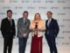 IMS Srl premiata per linnovazione ai Le Fonti Awards