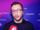 Ia Renna Fastweb Vodafone Cambiera le nostre vite investiamo tutelando la sicurezza dei dati