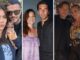 Icardi Nara separati da Totti a Buffon i tradimenti e i divorzi dei calciatori