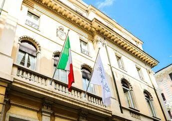 Icsc approva progetto bilancio d’esercizio 2024, impieghi per oltre mezzo miliardo euro