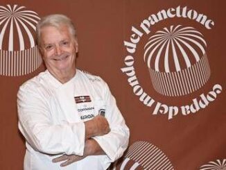 Iginio Massari chi e il pasticciere a Verissimo gli esordi in Svizzera la famiglia e lincidente