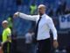 Igor Tudor chi e il nuovo allenatore della Juventus