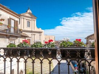 Il Granducato di Bracciano® La Meta di lusso per il Giubileo 2025