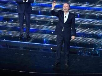 Il Sogno di Roberto Benigni stasera 19 marzo su Rai 1 le anticipazioni