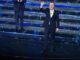 Il Sogno di Roberto Benigni stasera 19 marzo su Rai 1 le anticipazioni